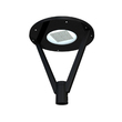 lamina-torsher_p_main_3.jpg lamina-torsher_p_main_3.jpg