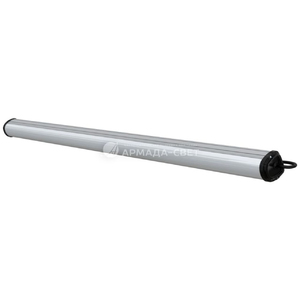 t-liniia-optima_main_3.jpg t-liniia-optima_main_3.jpg