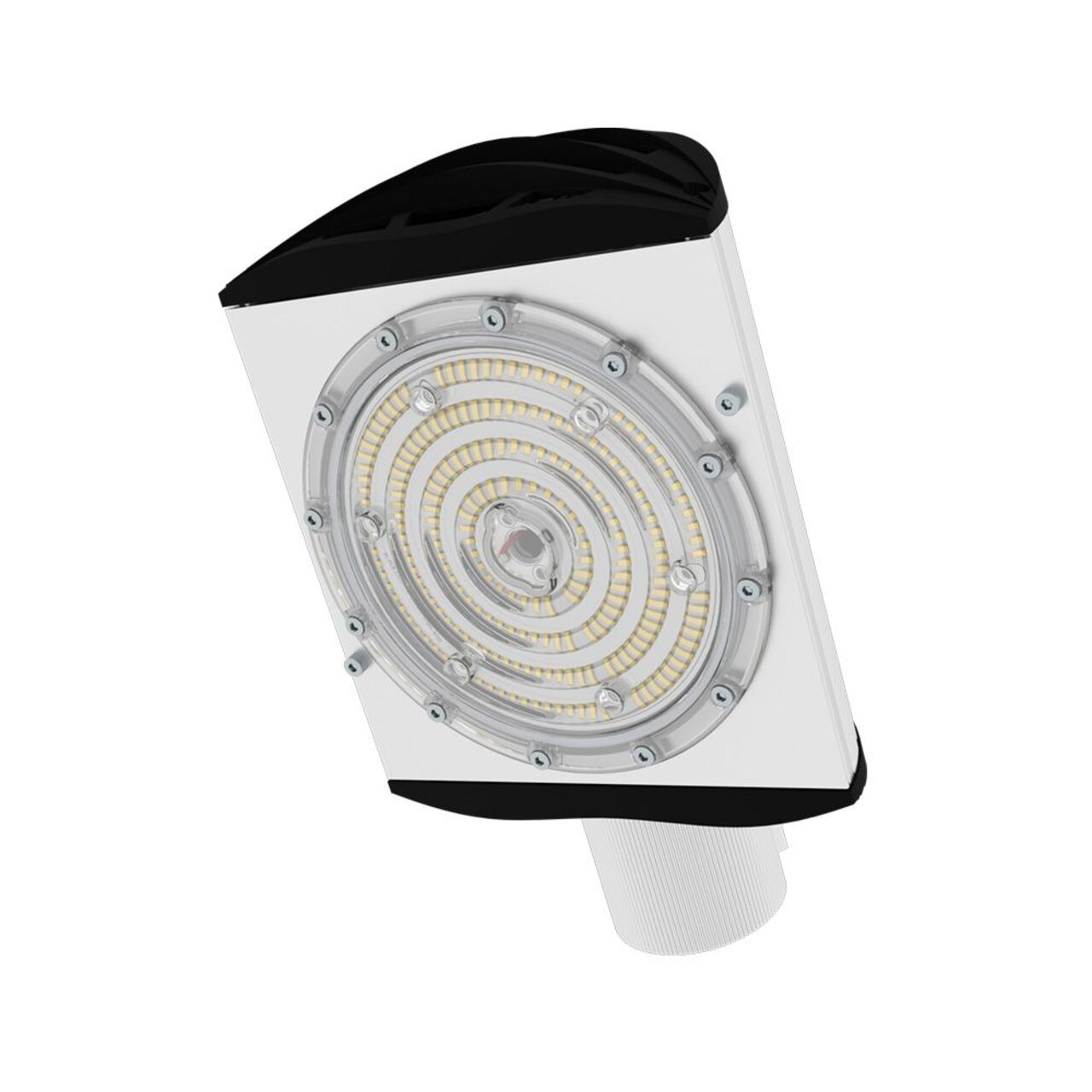 Магистраль v3.0 МЛ 40 CRI70 3000К 120°