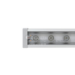 barokko-020-optik-1000mm_main_3.jpg