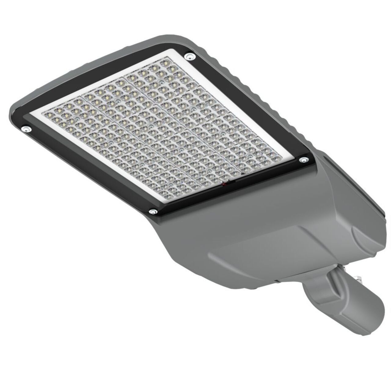 Гроза 100 M v2 Экстра CRI70 5000К 140х50°