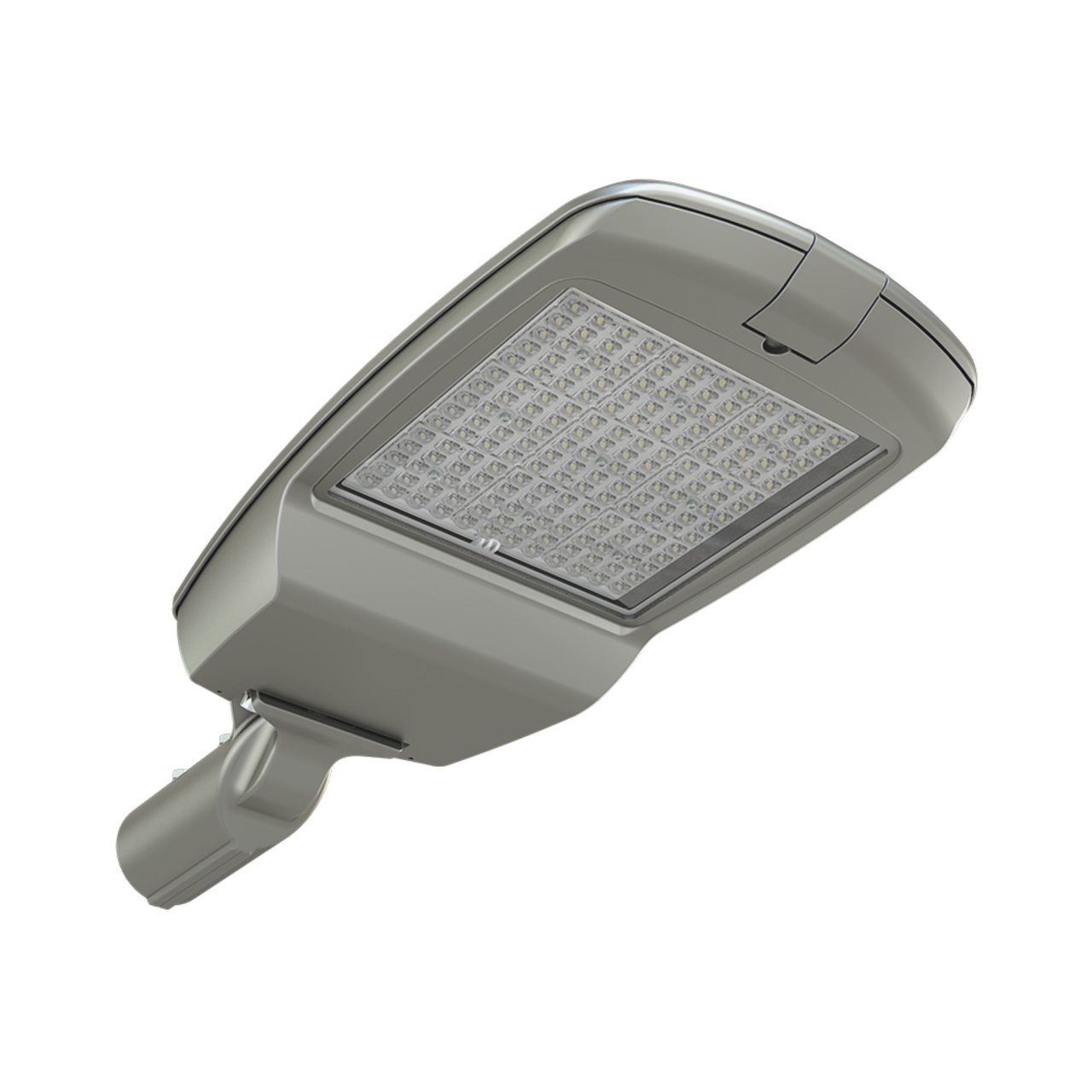 Гроза 80 M CRI80 2700К 140х50°