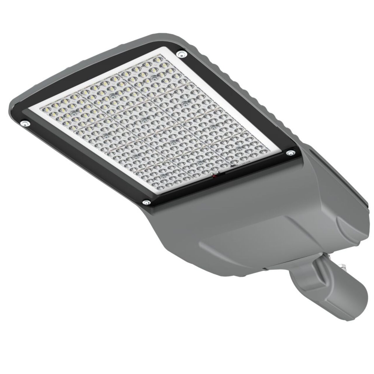 Гроза 90 M v2 CRI70 4000К 155х70°