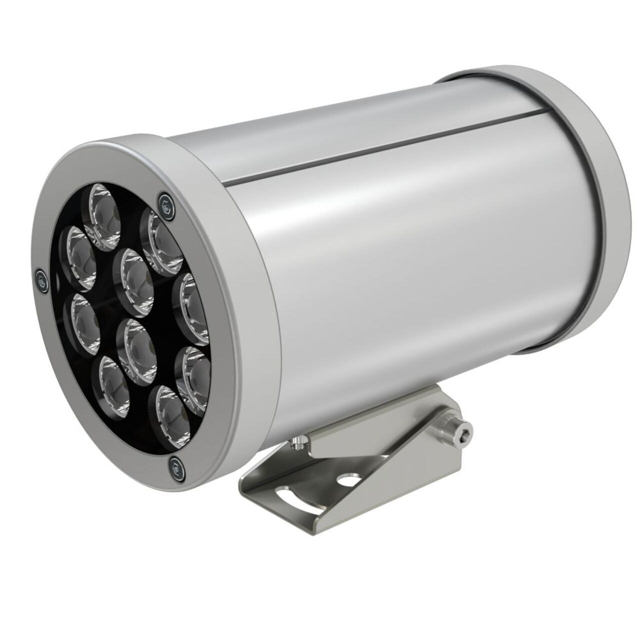 Акцент 20 CRI80 3000К 15°