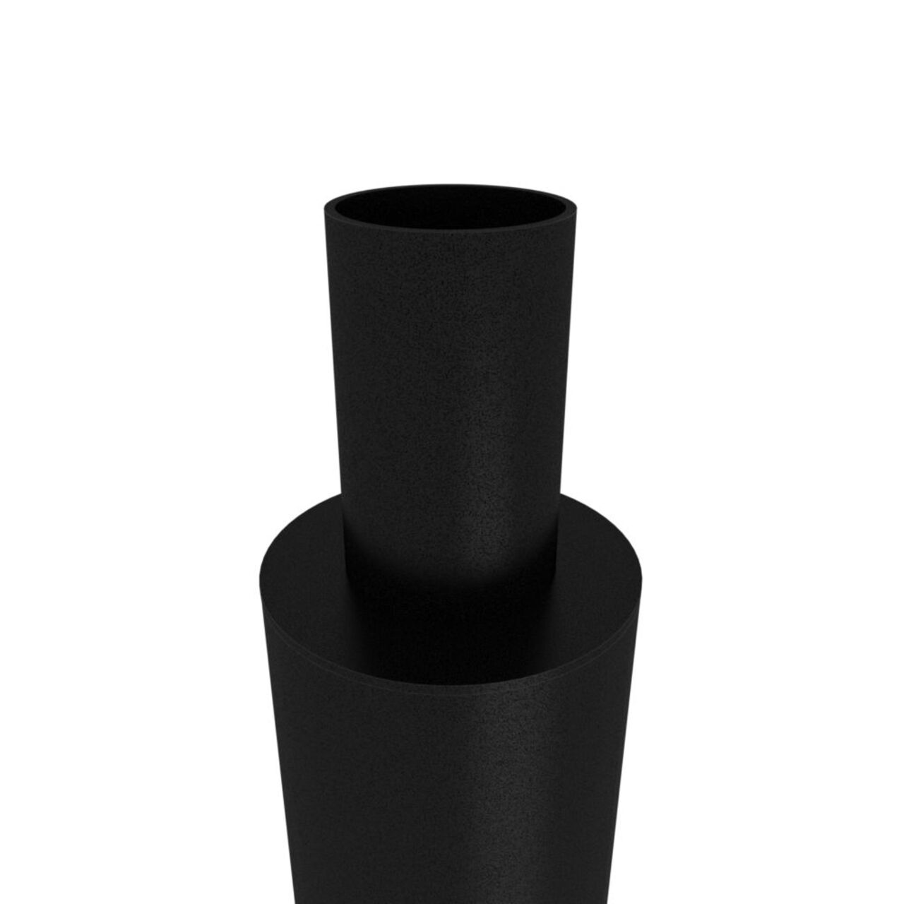 Опора цилиндрическая ОЦ-108-4