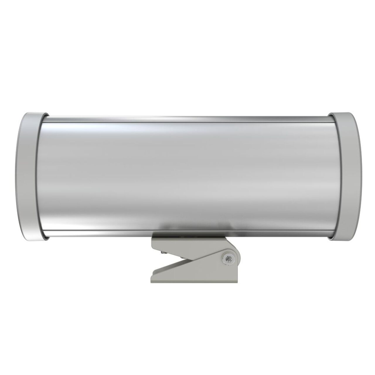 Акцент 40 Дуо CRI80 4000К 15°