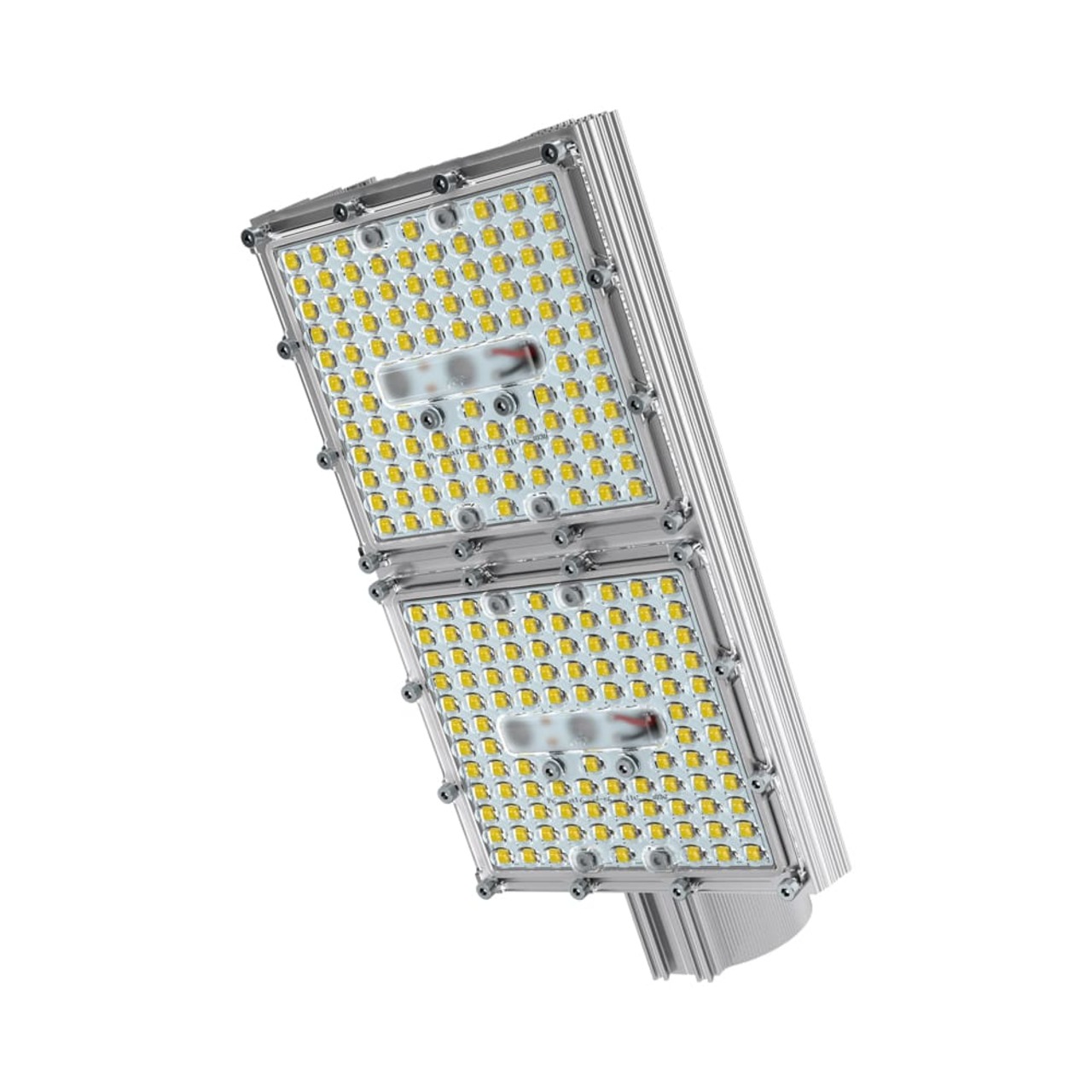 Магистраль v2.0 МЛ ЭС 80 CRI70 4000К 155х70°
