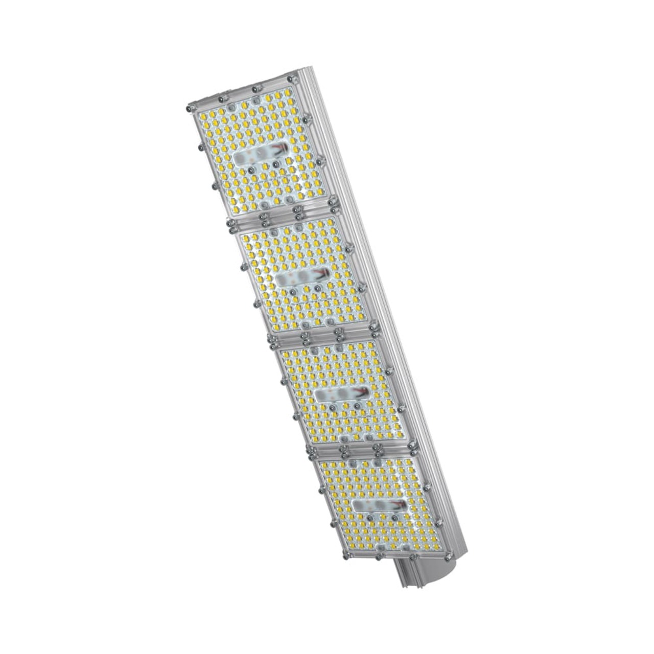 Магистраль v2.0 МЛ ЭС 200 CRI70 3000К 155х70°