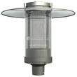 shaft-030-155x85deg_main_5.jpg