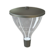 vinum-050-155x85deg_main_3.jpg