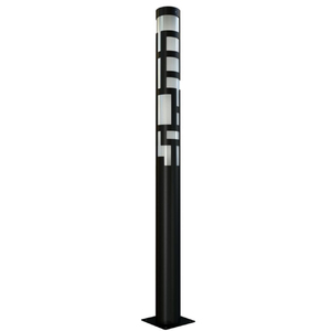 toll-dekor-030-20001000mm-labirint_p_main_3.jpg