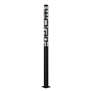 toll-dekor-050-30001500mm-labirint_p_main_3.jpg