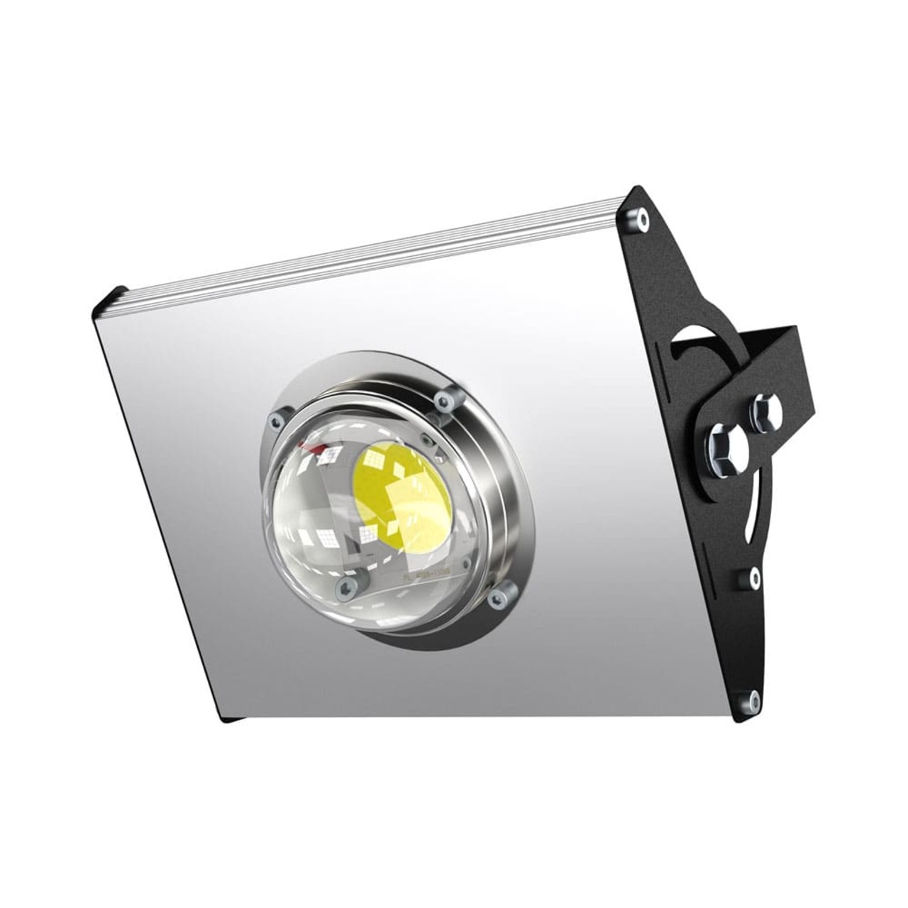 Прожектор v2.0 50 Эко 4500К 90°