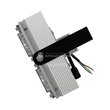 prozhektor-s_main_5.jpg prozhektor-s_main_5.jpg