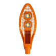 dorogi-i-ulitsy_main_67.jpg