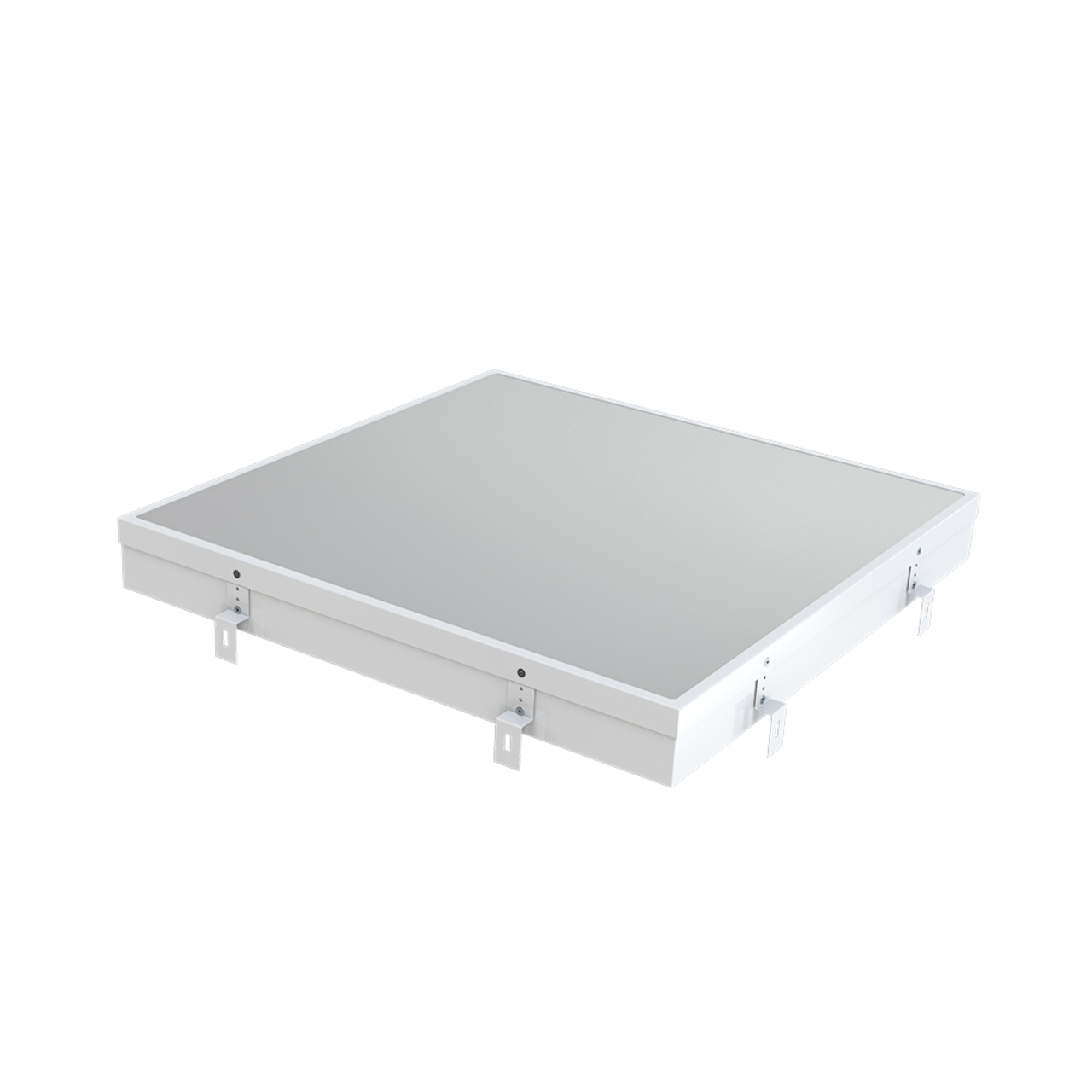 Исполнение корпуса. IP54. Грильято