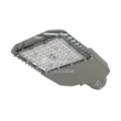 groza-080-xs-lait-135x55deg_main_3.jpg