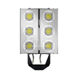 plazma-v2-0300_main_5.jpg