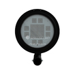 boul-konsol-100-155x85deg_main_6.jpg