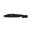 lamina-konsol-030-155x85deg_main_5.jpg