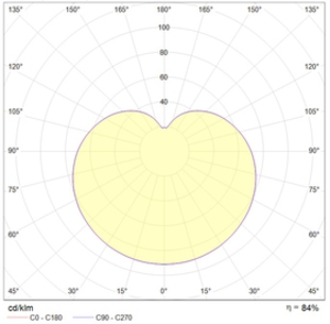DIADEM P 770 CH 355 PE