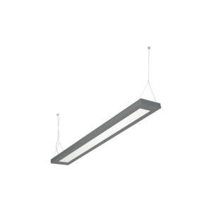 FLAME UNI LED
