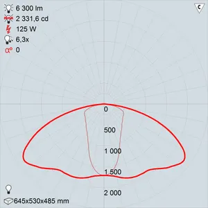 РСУ24-125-001