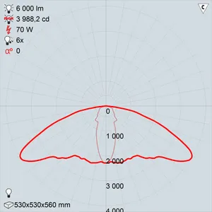 ЖСУ24-70-001