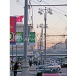3c800e26-aecf-4390-9037-cee15f5ca95c_dscn9774