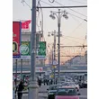 3c800e26-aecf-4390-9037-cee15f5ca95c_dscn9774