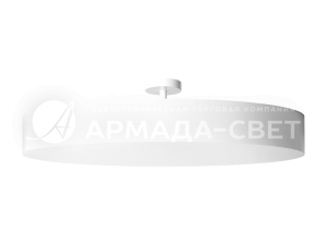 58e16e5cda23c575aeb2994a4b75fc6e