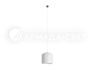 df67814b5a88b600aaaa761978a9e0f9