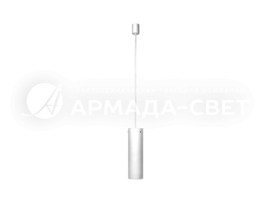 70f4b2335498ec0ebec72e6496e45469