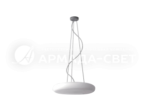 c95af6bece735ff1ac5014407afab97d