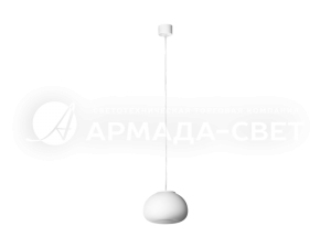daadc977e6edfa8b70bf06715315c6b5