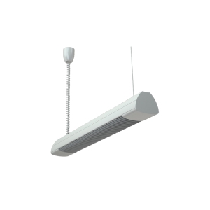 REGO LED