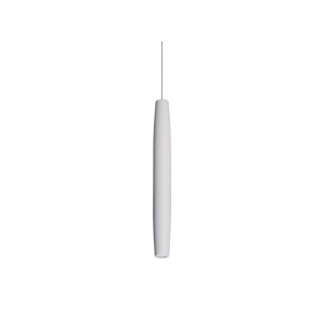 SIGARO