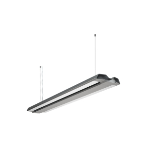 SPACE LED DREAM