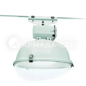img_ac8439fa-0d20-4f77-9e07-d4ab1be76404_pegas_web