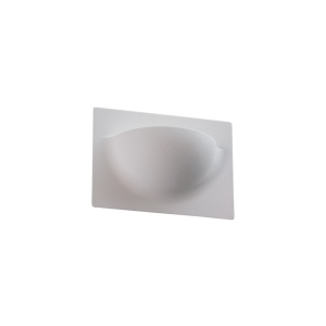 PLW 003