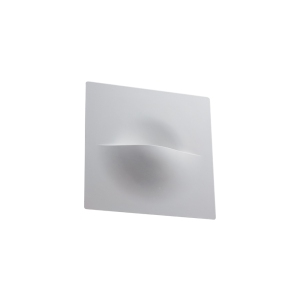 PLW 004