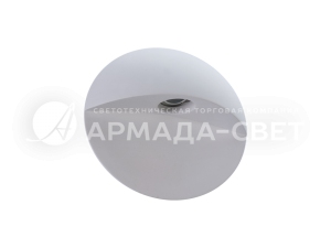 f570dbf580320a2c91bc6d5ecfcfbc48