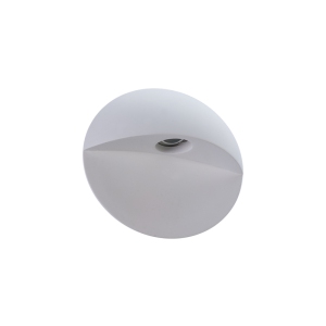PLW 008