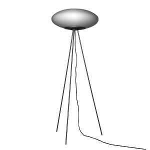 Декоративное освещение