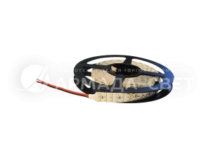 362f7e62cf0d03d7f07fc6566029adf1