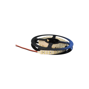 FLEXLINE