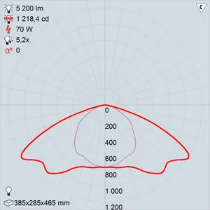 гсу17-70-001