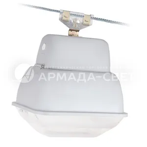 img_ecef2d51-c705-4c34-8b63-34fb960fc868_gsu17_web