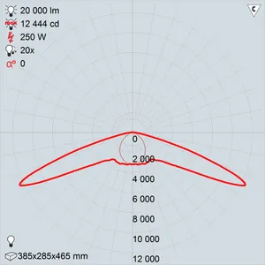 рсу17-250-001