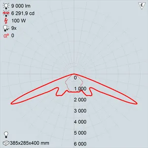 жсу17-100-002
